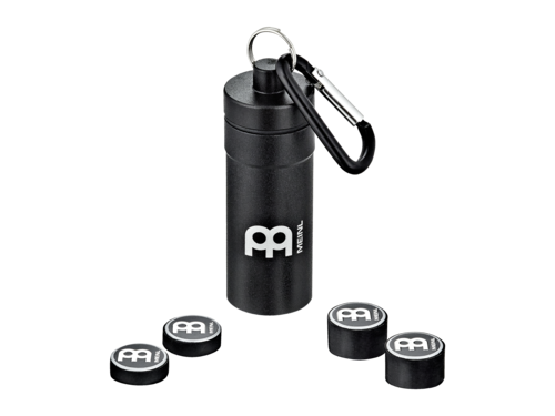 Afinadores Magneticos para Platillos Marca MEINL AFINADORES MAGNETICOS MEINL PARA PLATILLOS