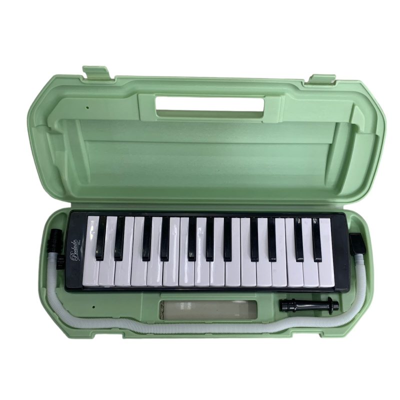 MELODICA PRELUDE PARIS 27 TECLAS