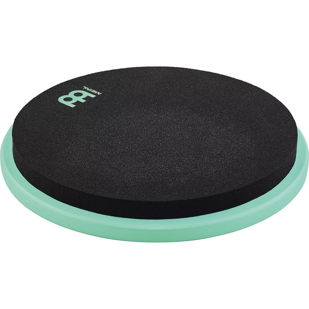 PAD 12" MARSHMALLOW Meinl - Image 2