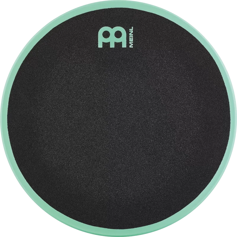 PAD 12" MARSHMALLOW Meinl