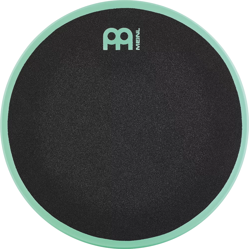 PAD 12" MARSHMALLOW Meinl