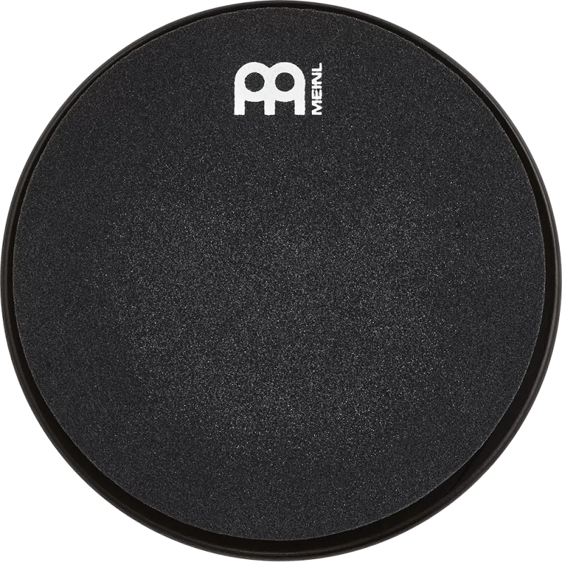 PAD 6" MARSHMALLOW Negro