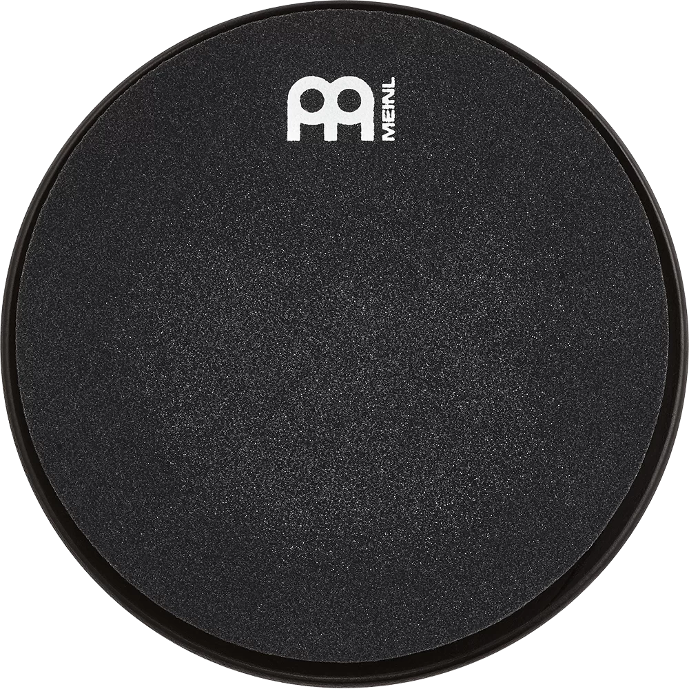 PAD 6" MARSHMALLOW Negro