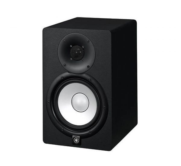 MONITOR DE AUDIO YAMAHA HS5 - Image 2