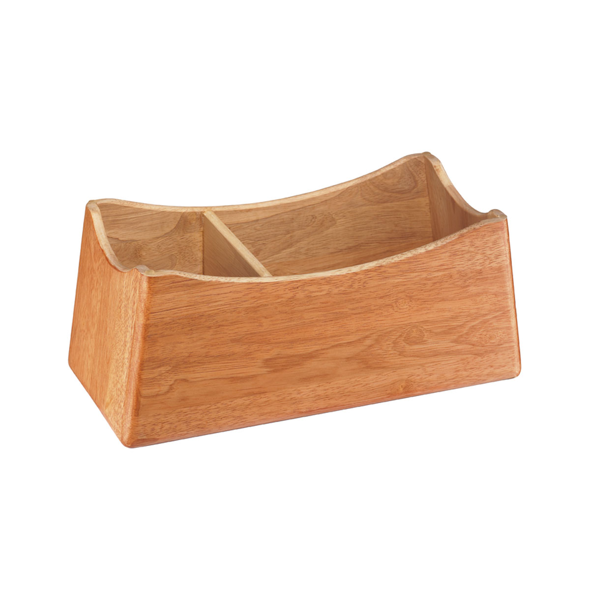 BONGO CAJON MEINL NATURAL BCA1SNT - Image 2