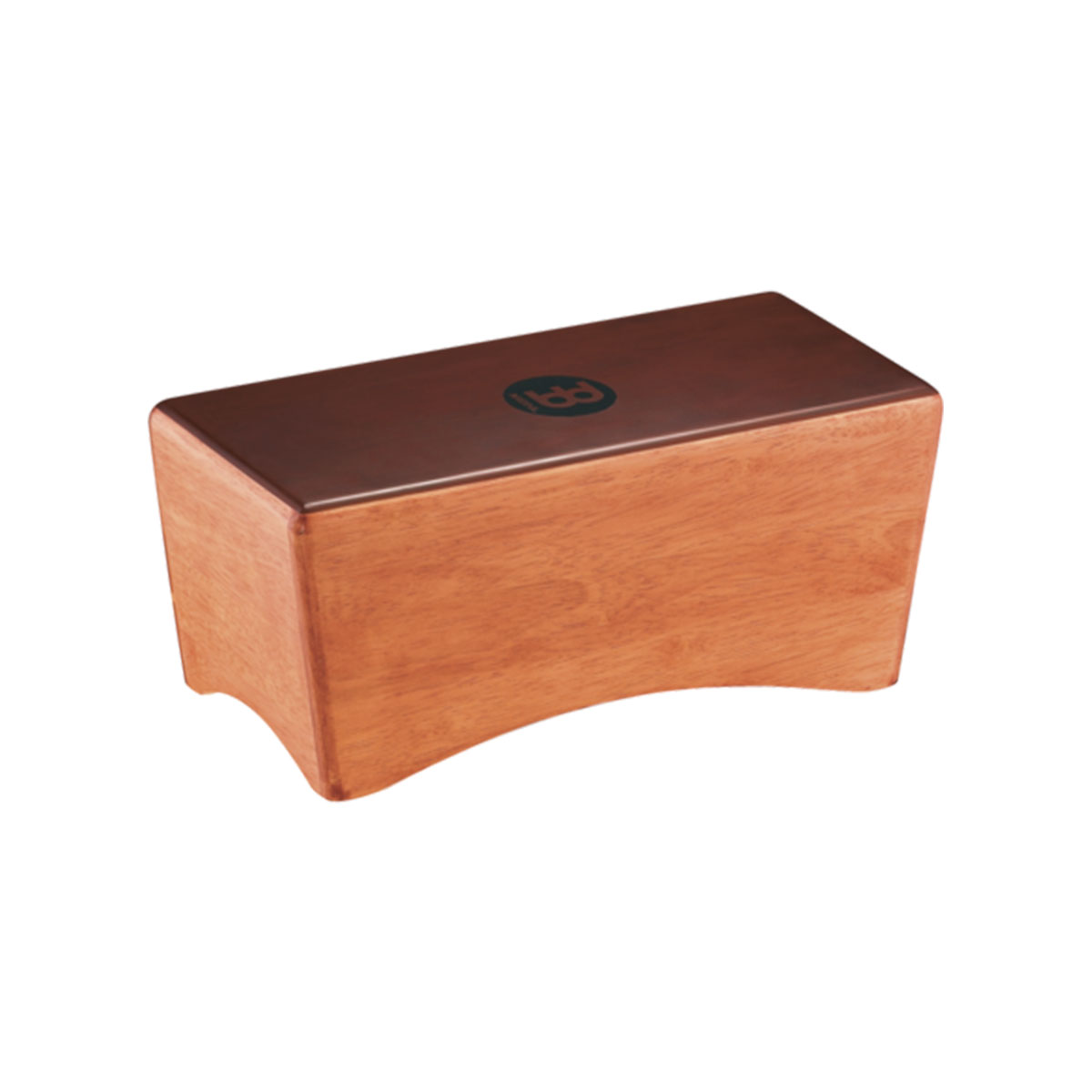 BONGO CAJON MEINL NATURAL BCA1SNT