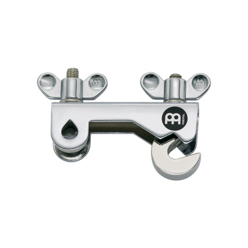 CLAMP MEINL
