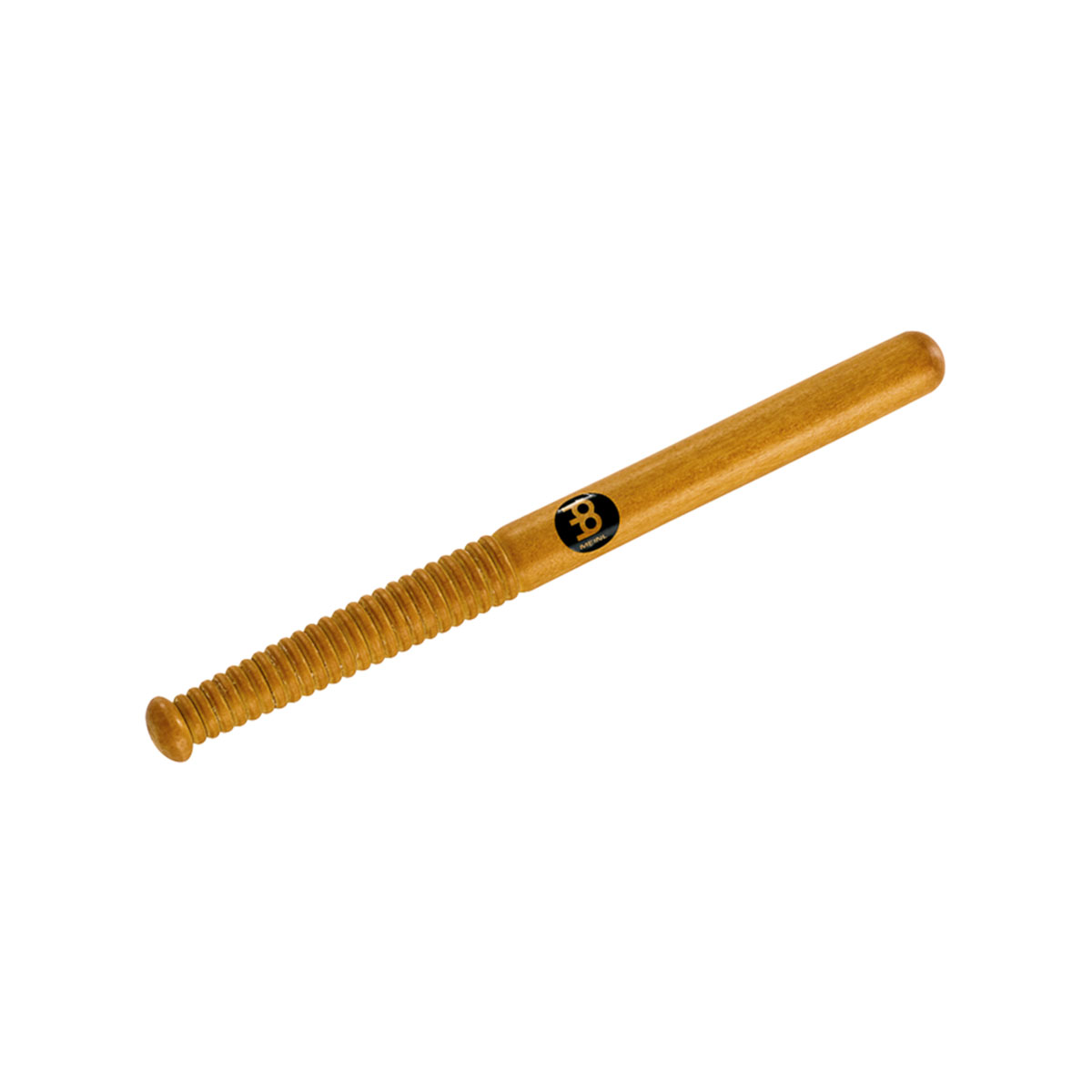 GOLPEADOR MIENL PARA CENCERRO COW 1