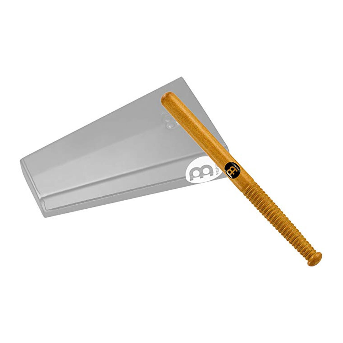 GOLPEADOR MIENL PARA CENCERRO COW 1 - Image 2