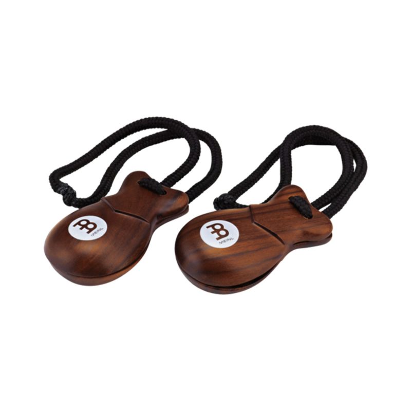 CASTAÑUELAS TRADICIONAL FC1