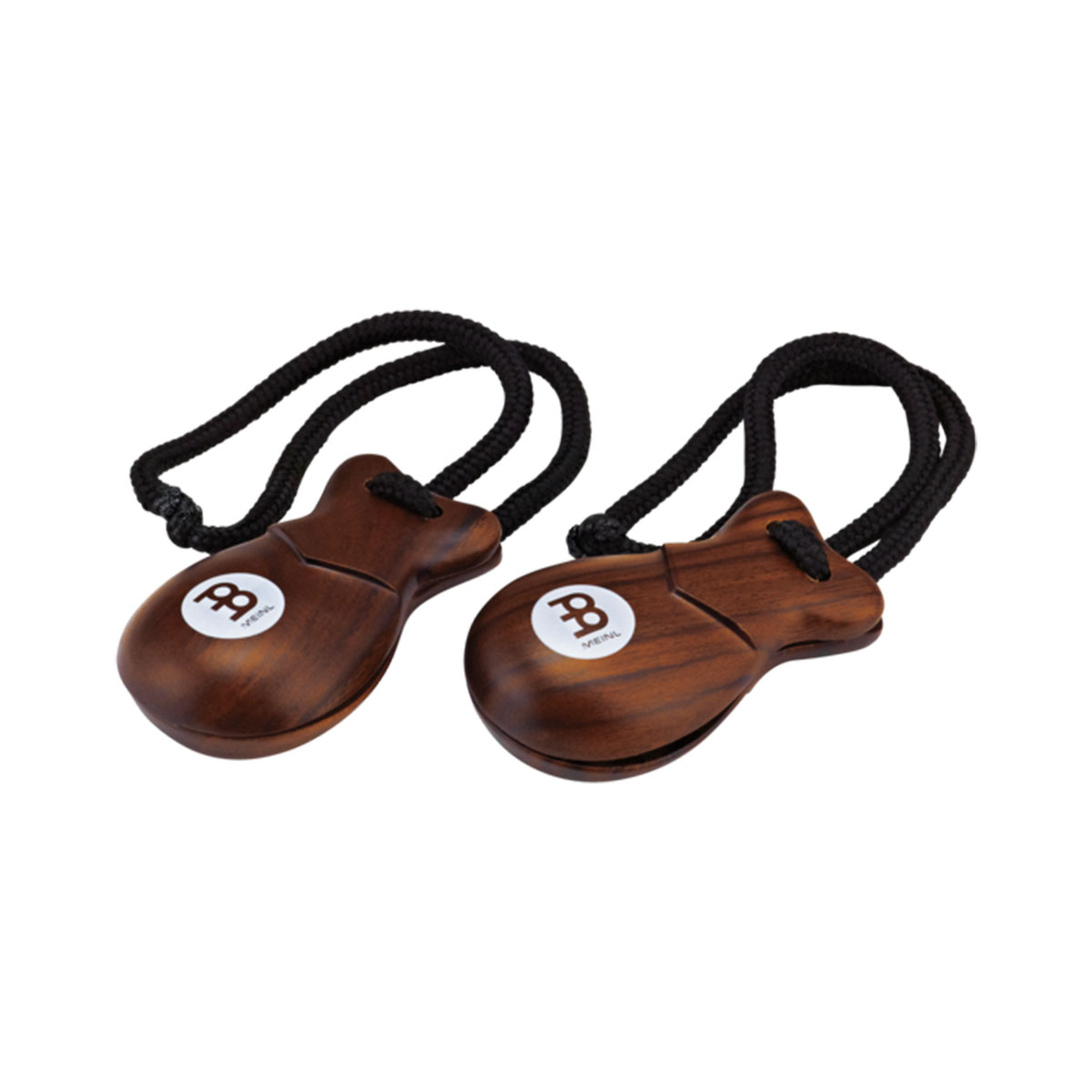 CASTAÑUELAS TRADICIONAL FC1