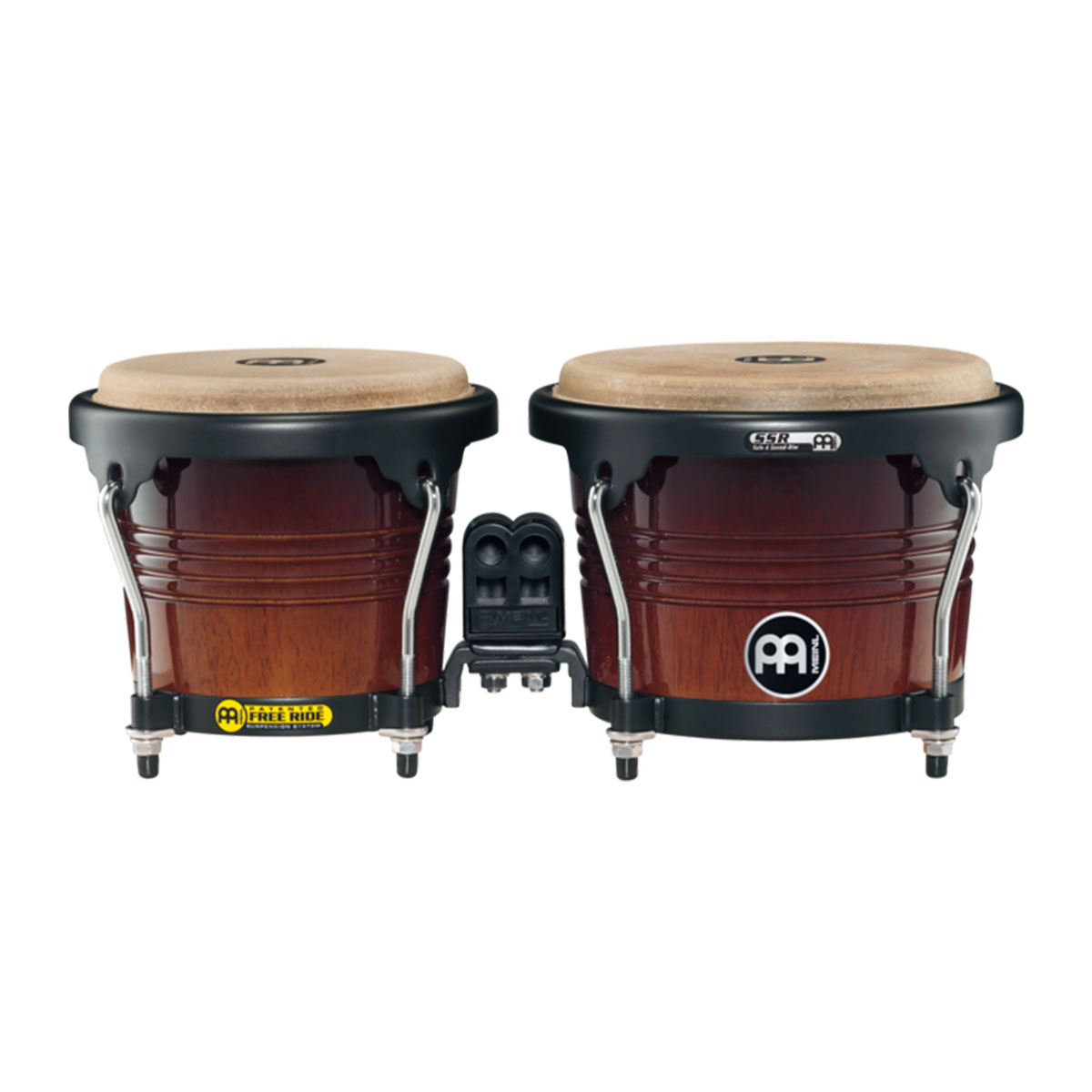 BONGOS MEINL FWB190-CB MARATHON® Designer Series