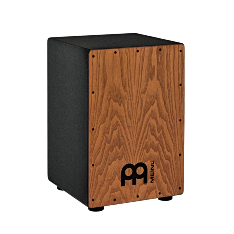 CAJON MEINL HCAJAWA