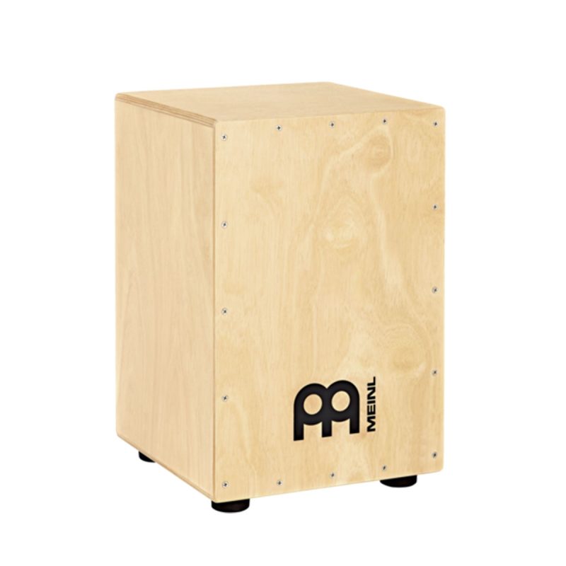 CAJON MEINL HCAJ1NT