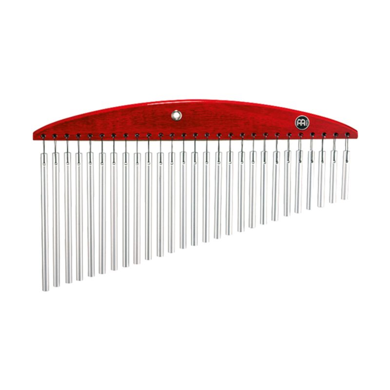 CELESTA MEINL DE 27 BARRAS