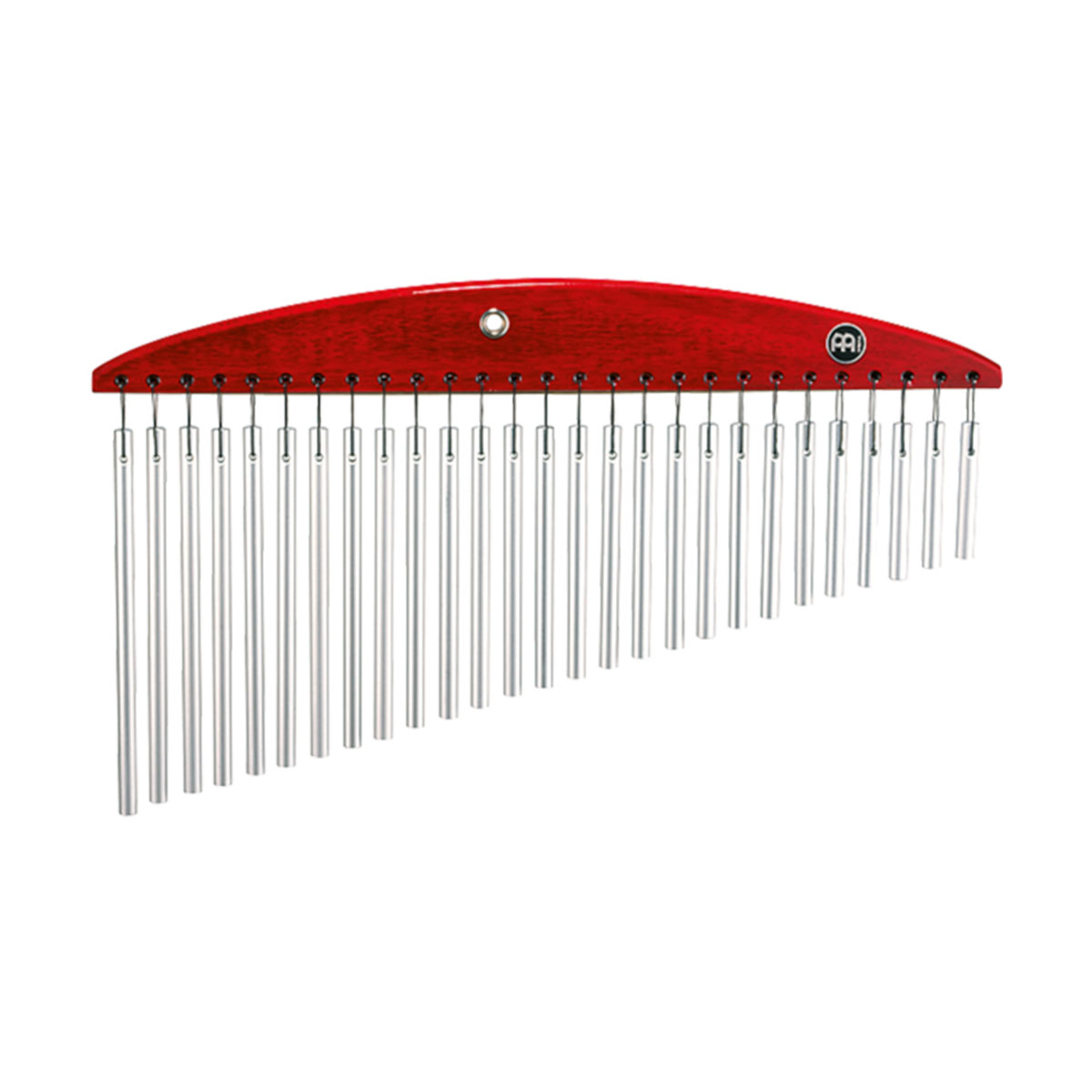 CELESTA MEINL DE 27 BARRAS