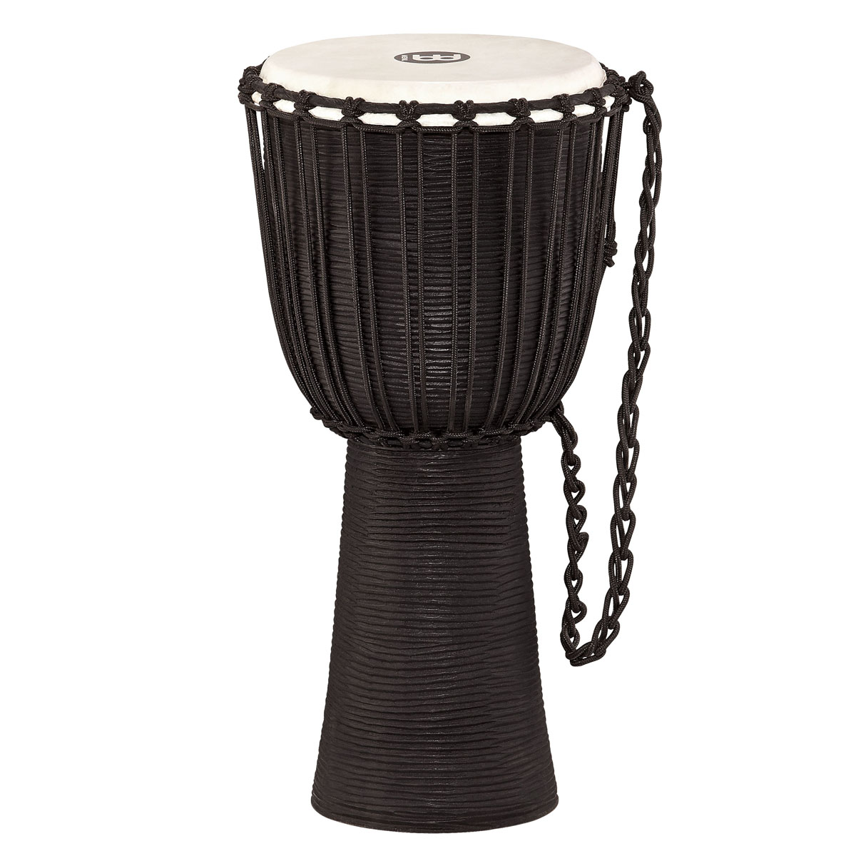 DEJEMBE MEINL EN CAOBA  HDJ3-L