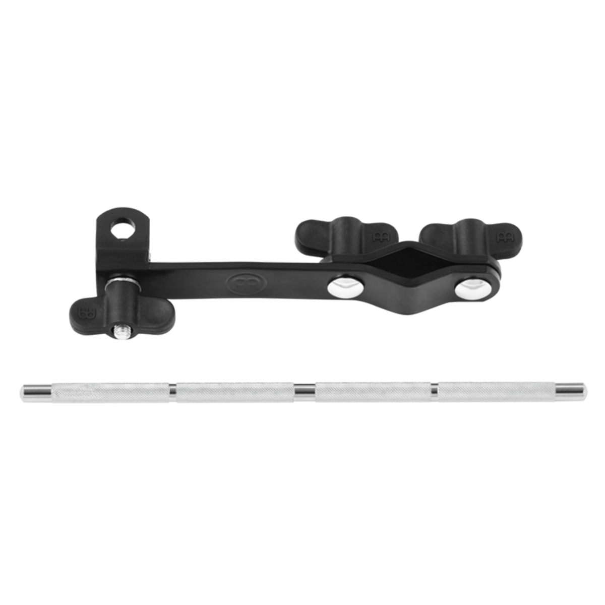 MULTICLAMP STANDAR MEINL HMC-1