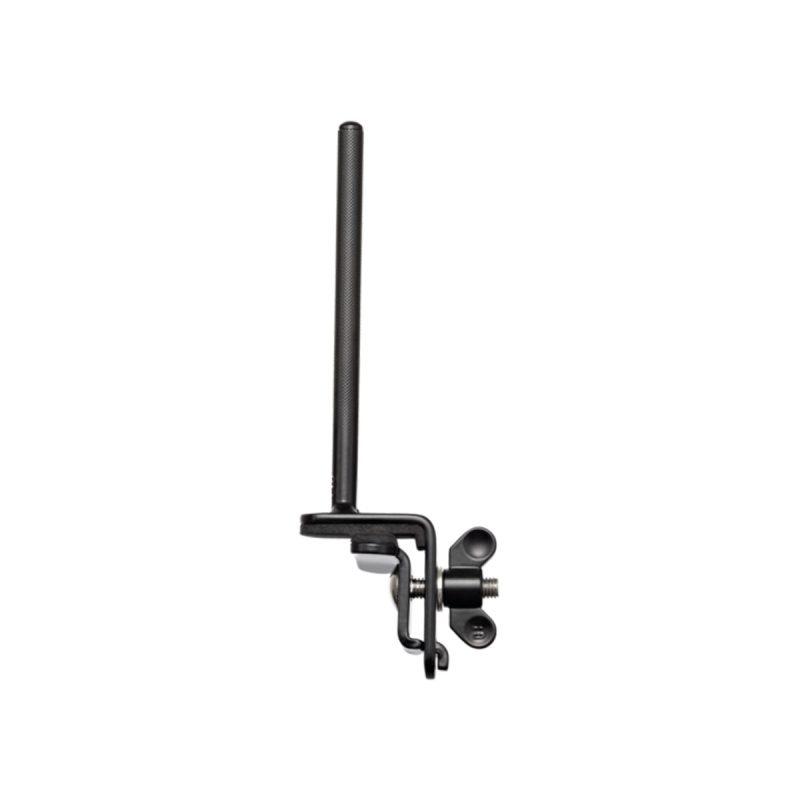 SOPORTE DE CENCERRO MEINL PARA BOMBO MC-STBD