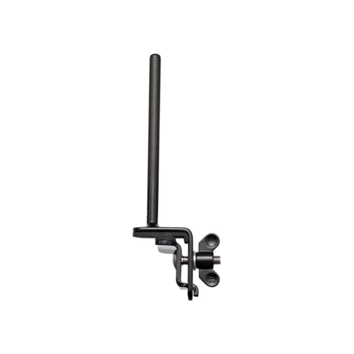 SOPORTE DE CENCERRO MEINL PARA BOMBO MC-STBD