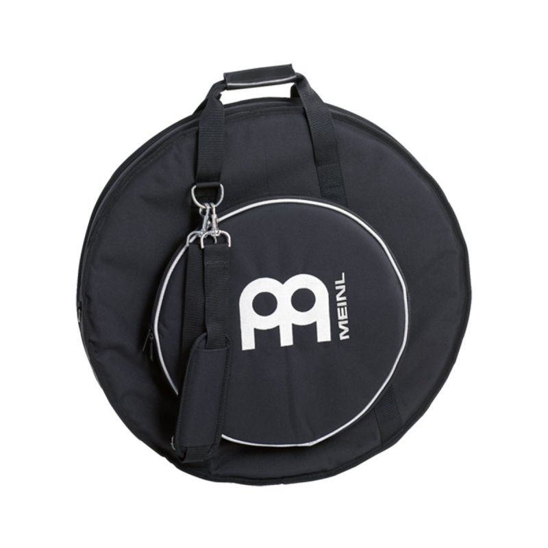 ESTUCHE PARA PLATILLOS MEINL 22" MCB22