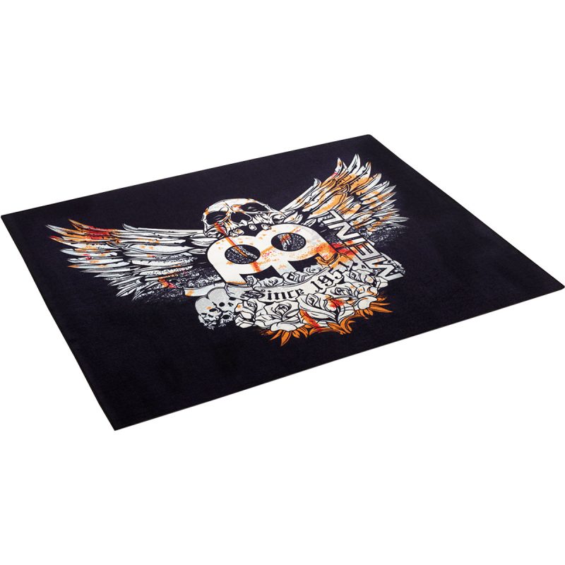 TAPETE MEINL PARA BATERIA  JAEBREAKER