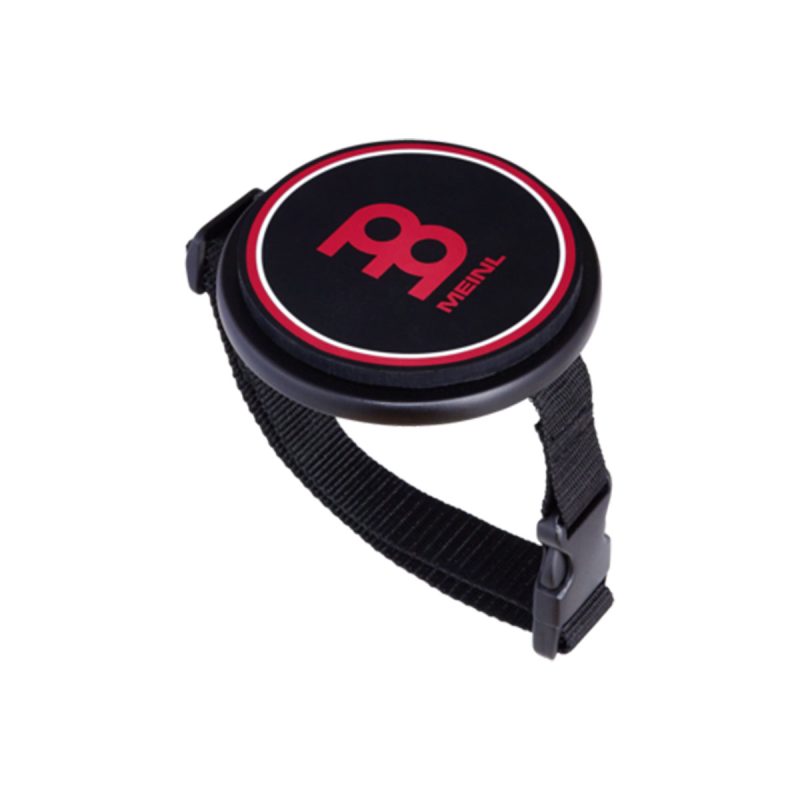 RODILLERA  PAD DE PRACTICA MEINL MKPP-4