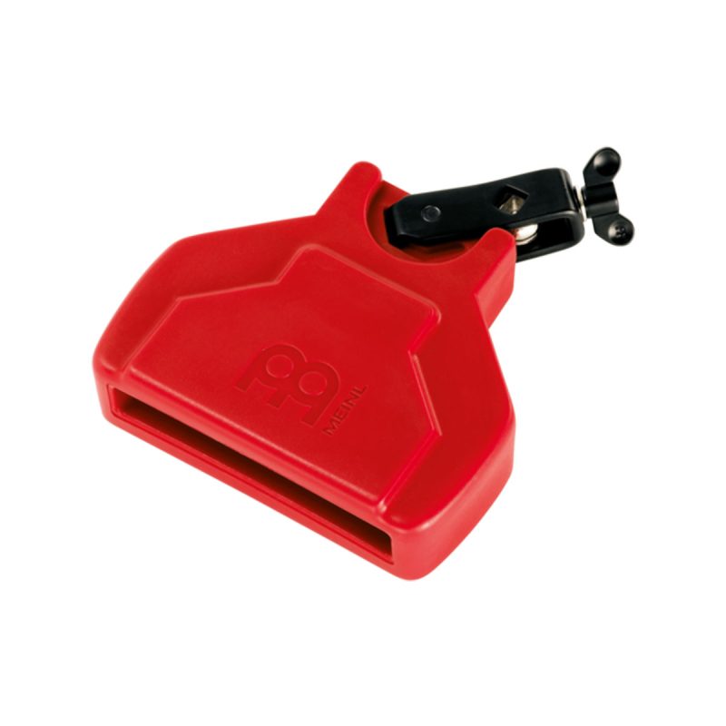 JAMBLOCK DE PERCUSION TONO GRAVE MEINL MPE2R