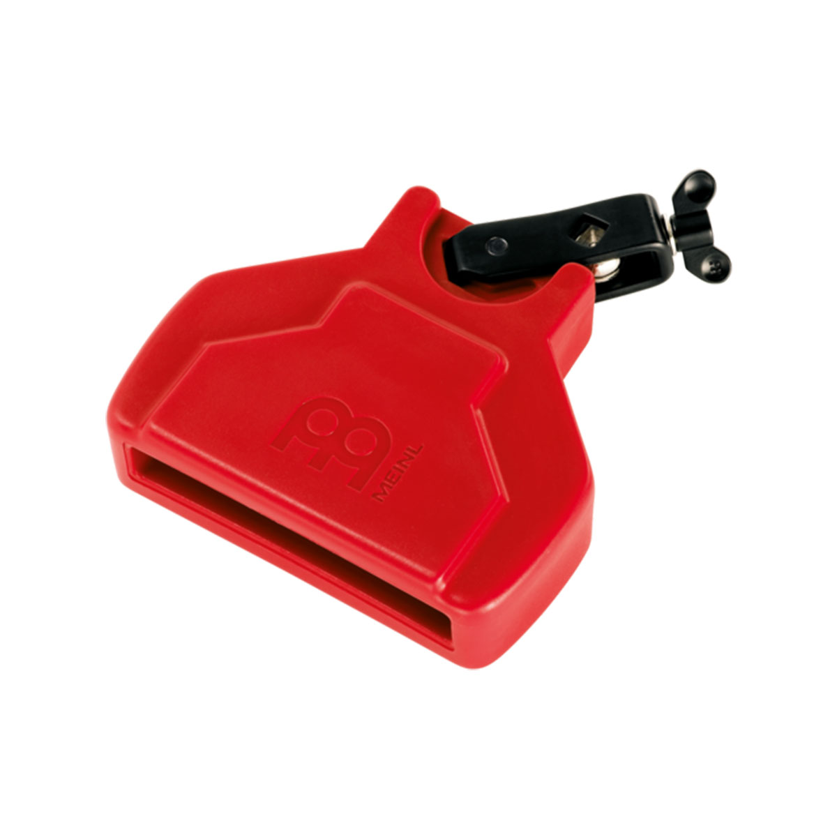 JAMBLOCK DE PERCUSION TONO GRAVE MEINL MPE2R