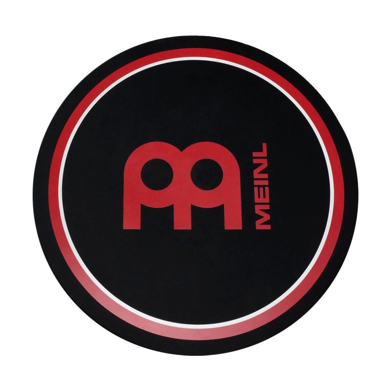 PAD DE ´PRACTICA MEINL 6" MPP-6 - Image 2