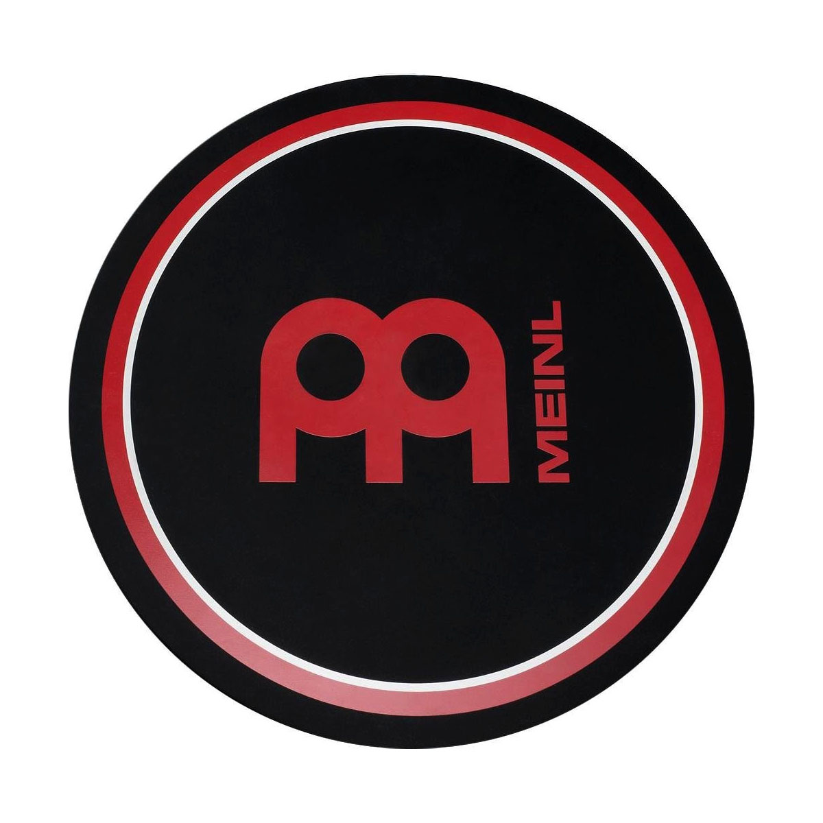 PAD DE PRACTICA 12" MEINL - Image 2