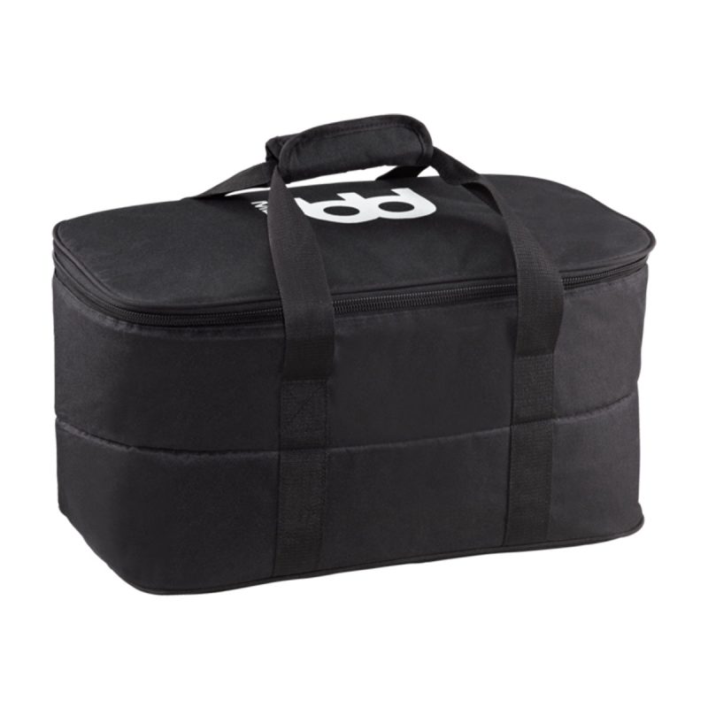 FUNDA PARA BONGO MEINL MBB
