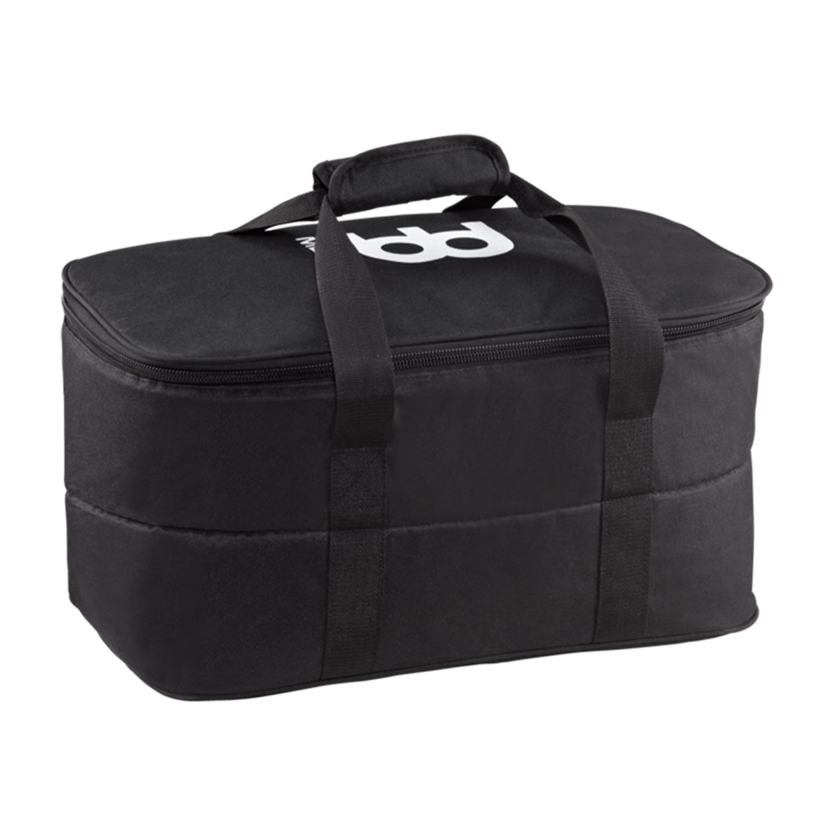 FUNDA PARA BONGO MEINL MBB