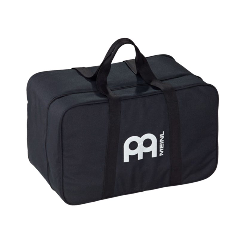 ESTUCHE MEINL PARA CAJON STANDAR MSTCJB