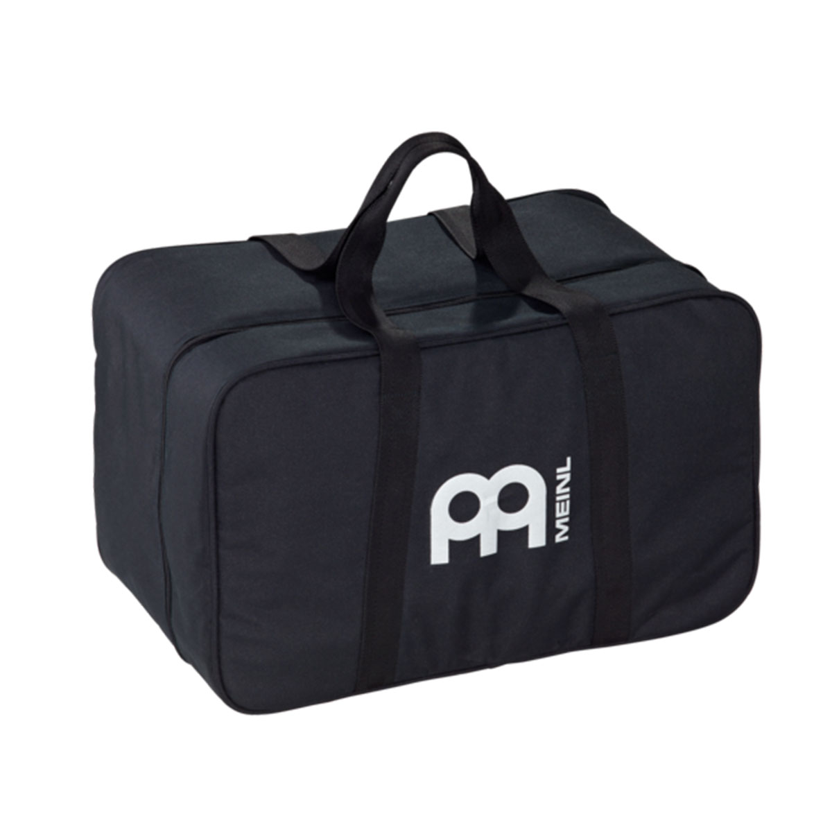 ESTUCHE MEINL PARA CAJON STANDAR MSTCJB