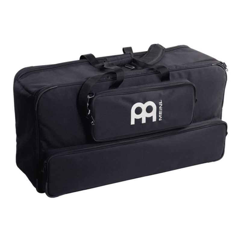 ESTUCHE MEINL PARA TIMBAL MTB
