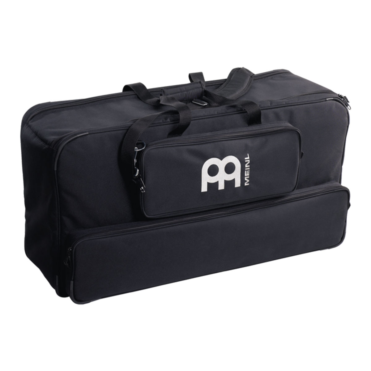 ESTUCHE MEINL PARA TIMBAL MTB