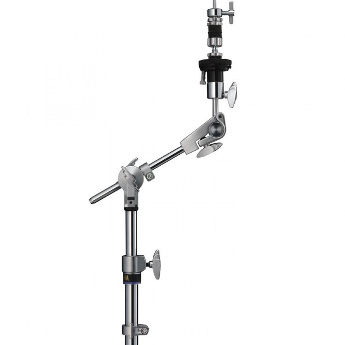 BRAZO AUXILIAR DE HI HAT CON CLAMP MEINL