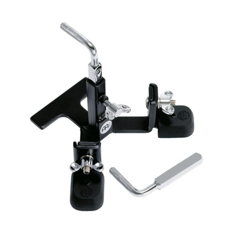 SOPORTE PARA PEDAL DE BOMBO MEINL REF. PM-1 (GAJATE)