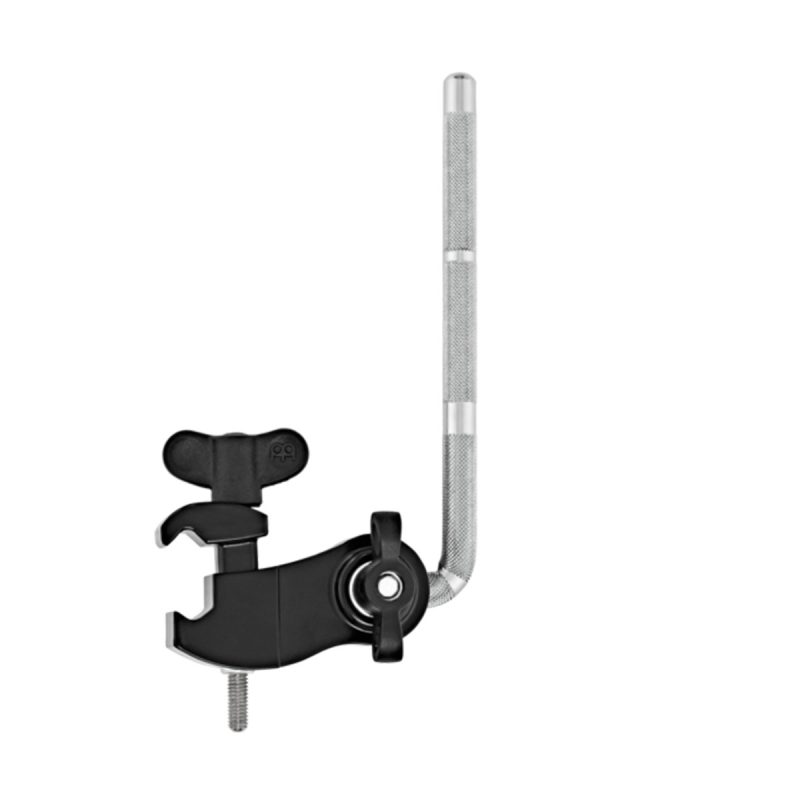 RIM CLAMP MEINL