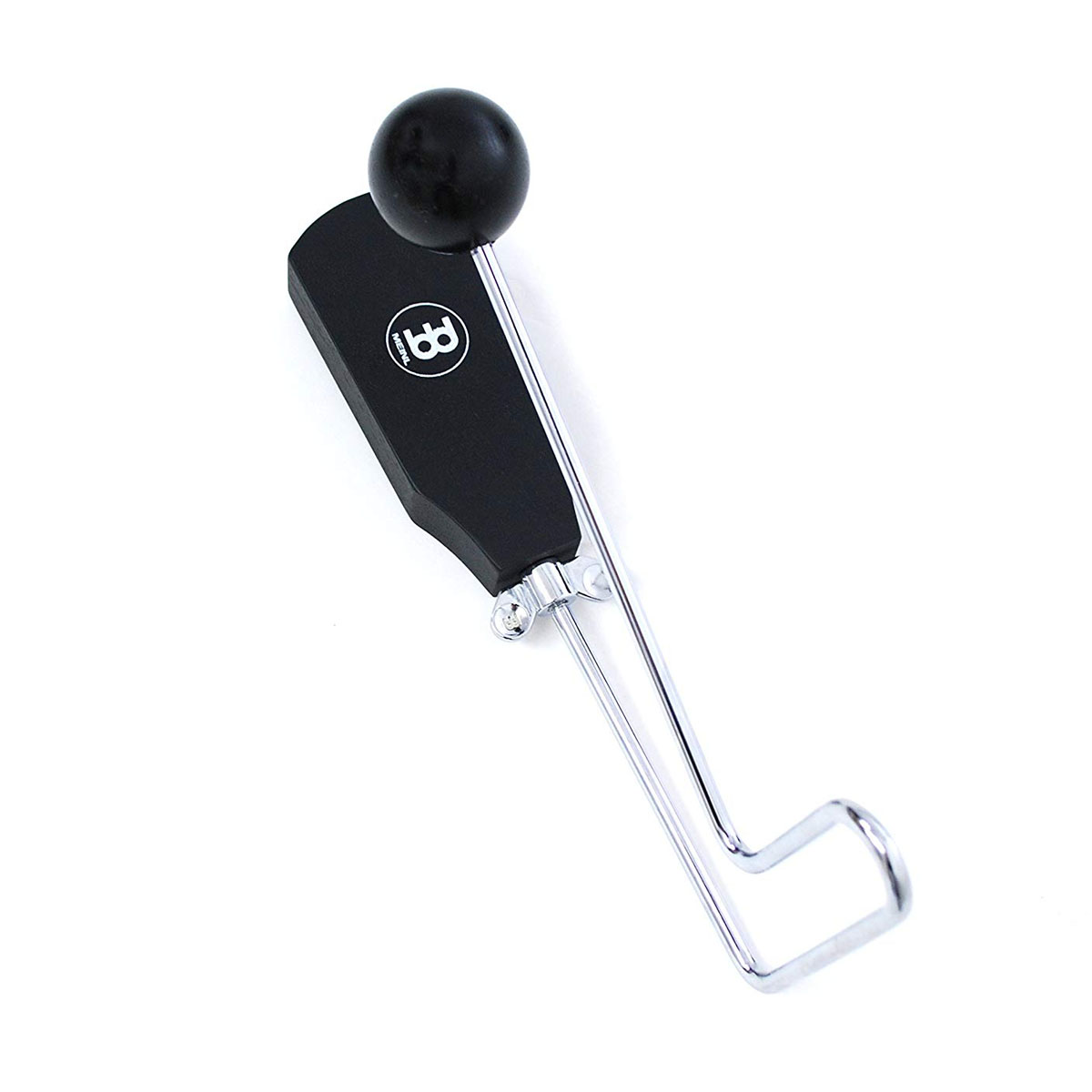 VIBRASLAP MEINL RO3BK - Image 2