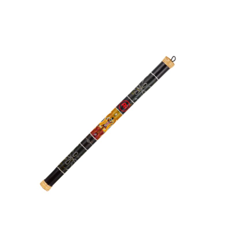 PALO DE LLUVIA MEINL EN BAMBOO 60CM RS1R-M
