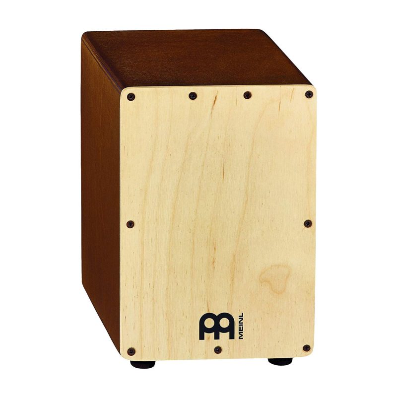 CAJON MEINL BALTIC BIRCH BODY JC50 AB