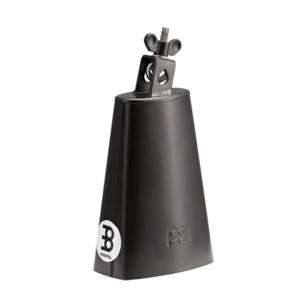 CENCERRO MEINL PARA TIMBAL 6 3/4