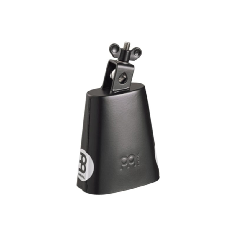 CENCERRO PARA TIMBAL MEINL  8 1/2 SL850-BK