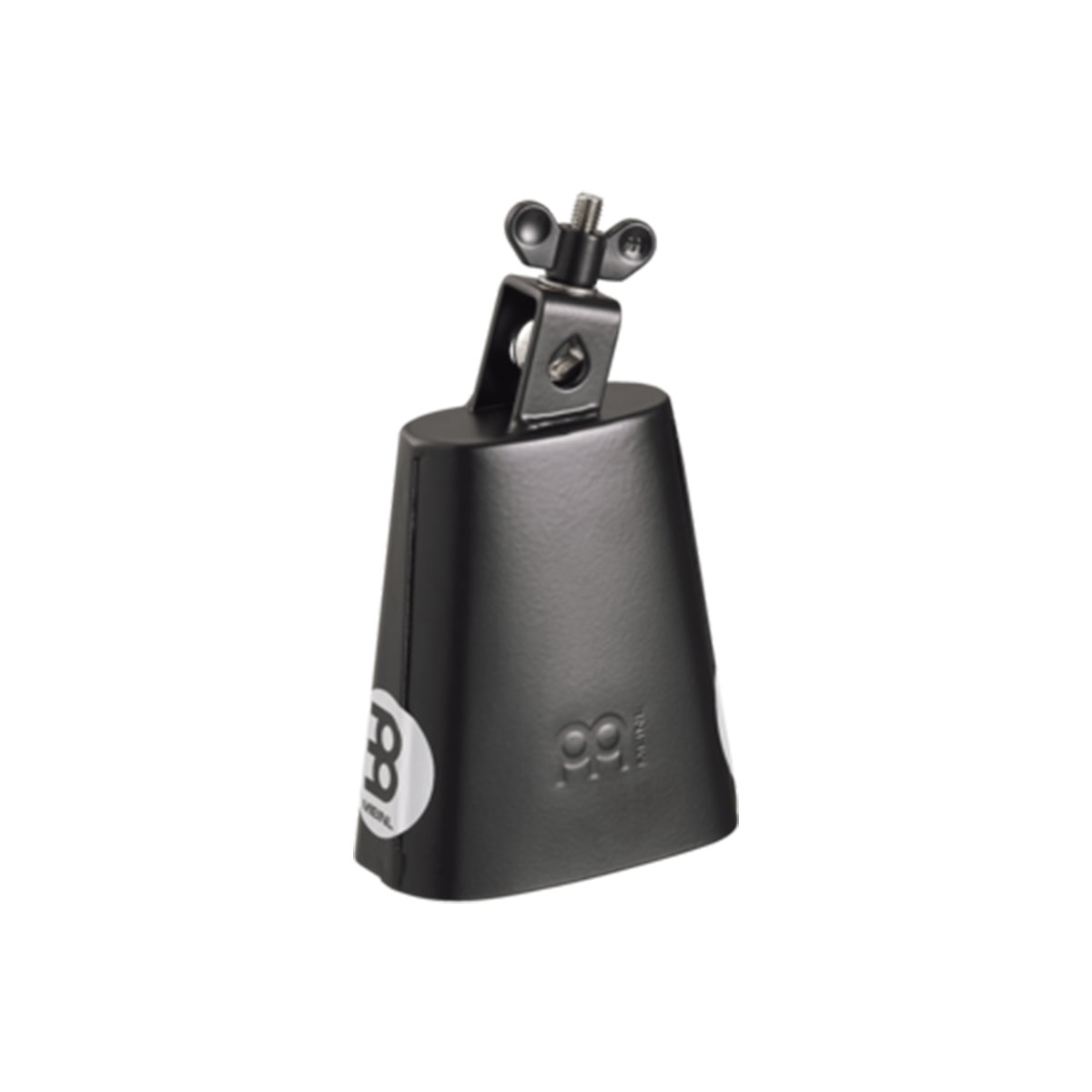 CENCERRO PARA TIMBAL MEINL  8 1/2 SL850-BK
