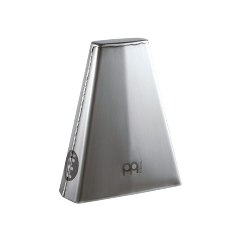 CENCERRO MEINL DE MANO 7,85"