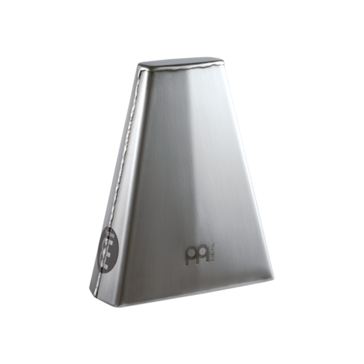 CENCERRO MEINL DE MANO 7,85"