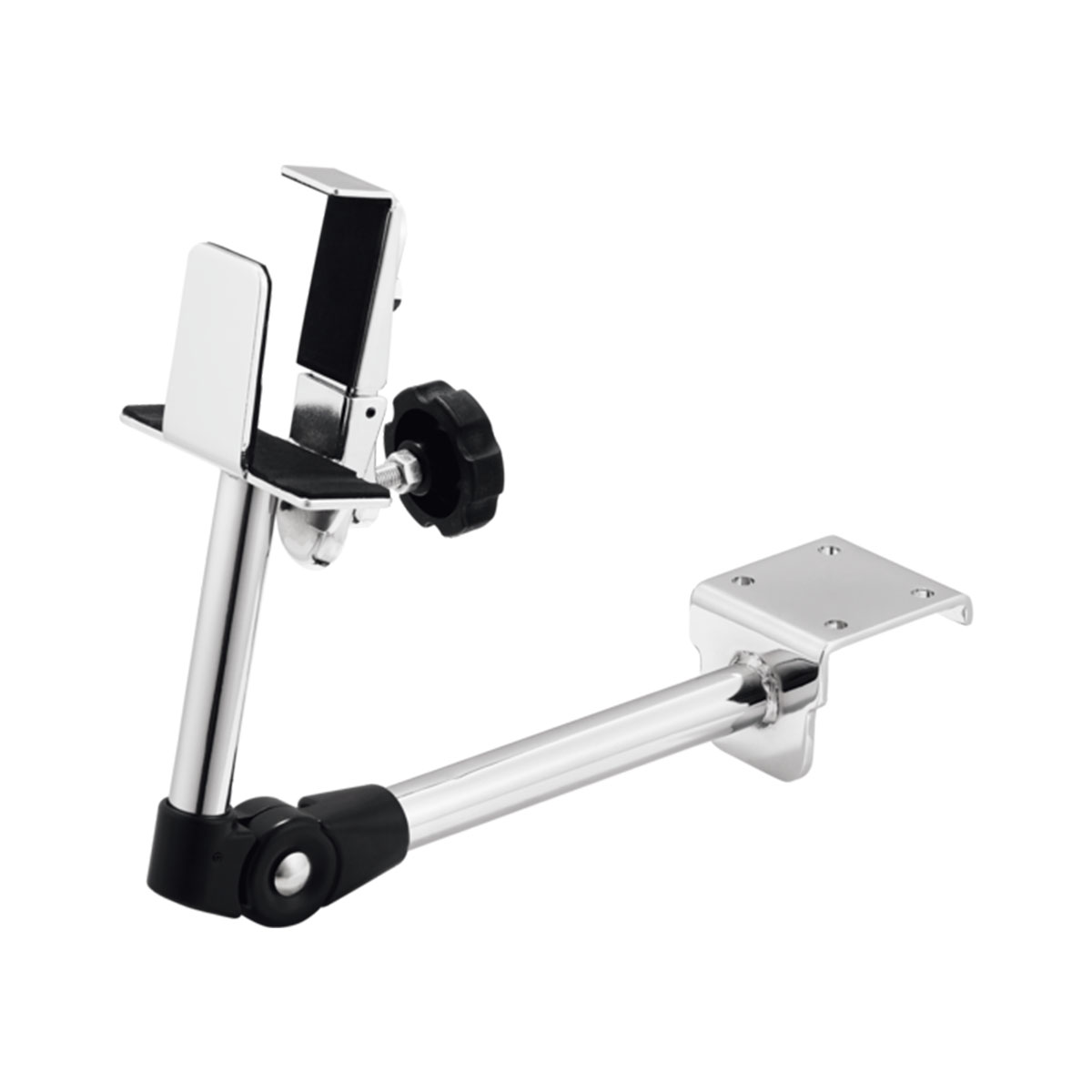 MONTAJE PARA BONGO MEINL REF. THBM