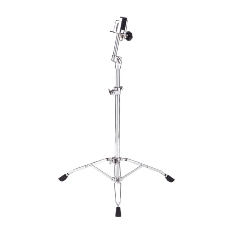 STAND PARA BONGO CROMADO MEINL REF. THBS